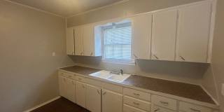 Spacious Home Near MCC Gallery 1