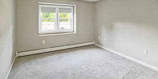 3 New Haven Drive Gallery 21