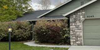 8249 West Falling Star Street Gallery 1