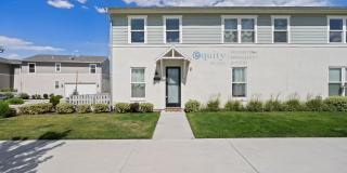 10539 Liv Way Gallery 1