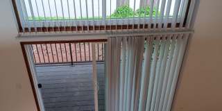 Lockhaven Hill Estates Gallery 181