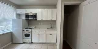 3412 Spring Partners LP Gallery 73