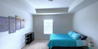 1900 Little Elm Trail Gallery 34