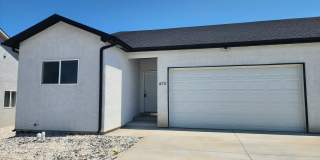 673 E La Porte Gallery 1