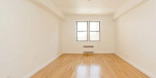 3850 Hudson Manor Ter Apt 5DW 3850 Hudson Manor Ter Apt 5DW Gallery 1