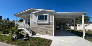 118 Leopard Lane #118 Gallery 1