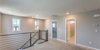 2508 Valdanos Place Gallery 20