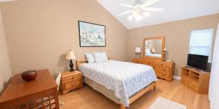 100 Cape Pointe Circle Gallery 13