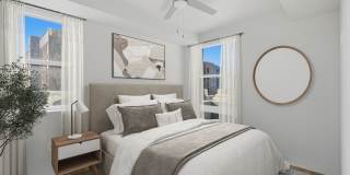 Brickside Heights Gallery 7