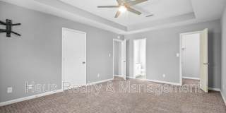 830 Iris Lane Gallery 20