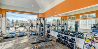 Aspen Ridge Gallery 9