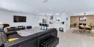 Rates Vary: $6,495 - $12,495 Gallery 3