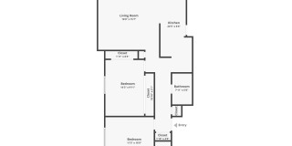 Waterview Place Gallery 34