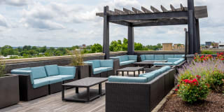 1111 Belle Pre Gallery 36