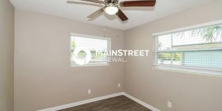 6260 Merrill Road Gallery 11