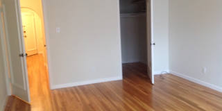 LP1 Research - #706 LP1 Research - #706 Gallery 6