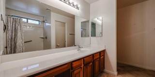 3974 N Dead Wood Drive Gallery 16