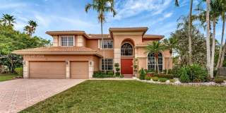 546 NW 118th Ter Gallery 1