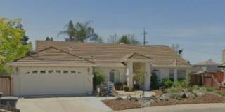 1502 Williamsburg Drive Gallery 1