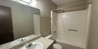 2072 Pats Place Gallery 9