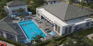680 SE 13th Ct Gallery 29