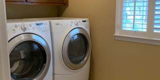 Beautiful 3 Bedroom 2.5 Bath Home in New Wood Valley Gallery 5