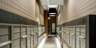 Crest At Skyland Town Center Gallery 39