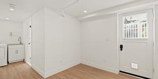 611 N 143rd St Gallery 11