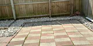 1409 Northface CT Gallery 27