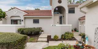 4774 PALERMO COURT NE Gallery 2