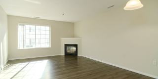 Wyngate Townhomes Gallery 3