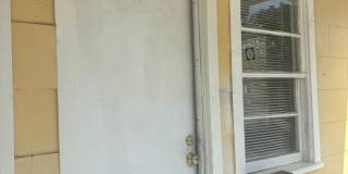3522 Martin Luther King Dr. Jackson, MS 39213 Gallery 1