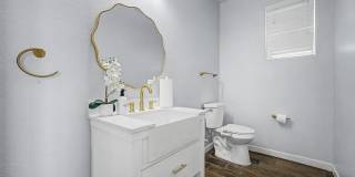 12394 N 69th Avenue Gallery 11