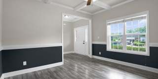 890 DUVAL Drive Gallery 6