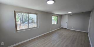3909 Sunrise Avenue Gallery 1