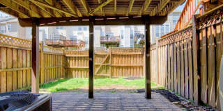 21939 BRAMBLEBUSH Terrace Gallery 24