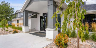 The Turnberry Gallery 31