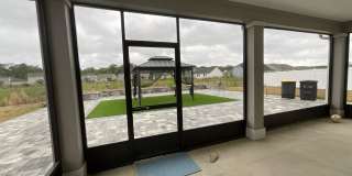 1364 Panther Lk Pkwy Gallery 22