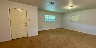 322 N LHS Drive Gallery 2