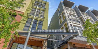 777 6th Avenue Gallery 1