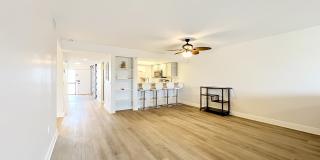 300 South Banana River Boulevard - 205APT 205 Gallery 12