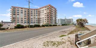 3600 OCEAN SHORE BOULEVARD Gallery 20
