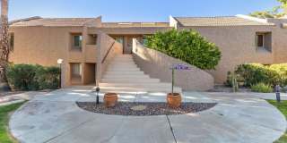 7424 N Via Camello Del Norte Gallery 1