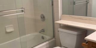 Fair Oaks 2bd/1ba Duplex with Garage near Sunrise & Sunset Ave Gallery 13