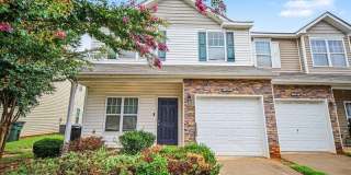 10405 Bunclody Drive Gallery 1