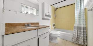 1611 Miller Street #302 - 1 Gallery 9