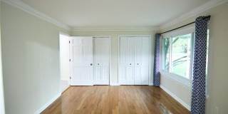 2233 Kettle Drive Gallery 11