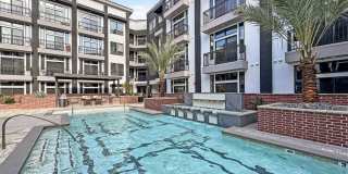 3800 Main Gallery 3