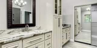 6708 YARDLEY WAY Gallery 32