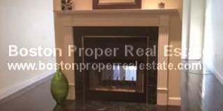 30 Garrison Gallery 9